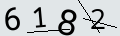 verifycode